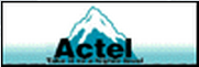 Actel Corporation (ACTEL)