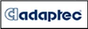 Adaptec, Inc. (ADAPTEC,亚当普特克公司)