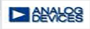 Analog Devices Inc (ADI,亚德诺半导体)