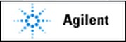 Agilent Technologies, Ltd. (AGILENT,安捷伦)
