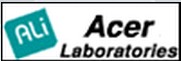 Acer Liberatories Inc. (ALI)