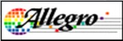 Allegro MicroSystems, Inc. (ALLEGRO)