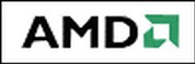 Advanced Micro Devices, Inc. (AMD,先进微器件公司)