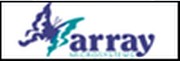 Array Microsystems, Inc. (ARRAY)