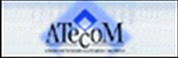 AtecoM Corporation (ATECOM)