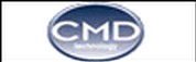 CMD Technology, Inc. 