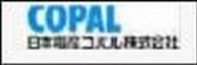 COPAL,日本电产科宝电子株式会社