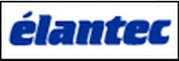 Elantec Semiconductor Inc. 