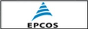 EPCOS,爱普科斯