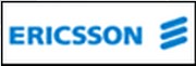 Ericsson Microelectronics (,爱立信)