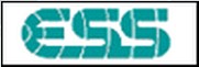 ESS Technology, Inc. 
