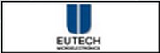 EUTECH,德信科技股份有限公司