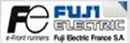 FUJI-ELECTRIC,fuji-electric