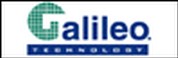 Galileo Technology Ltd.