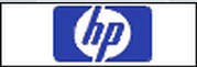 hewlett-packard company (HP,惠普)