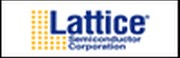 Lattice Semiconductor Corporation (LATTICE,莱迪斯)