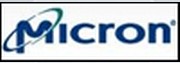 Micron Technology, Inc. (MICRON,美光)