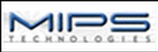 MIPS Technologies, Inc.