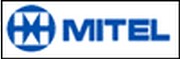 Mitel Corporation
