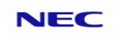 NEC Electronics (NEC,日电电子)