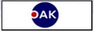 Oak Technology, Inc
