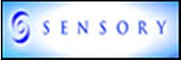 Sensory, Inc.