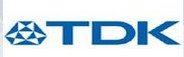 TDK Corporation (TDK股分有限公司)