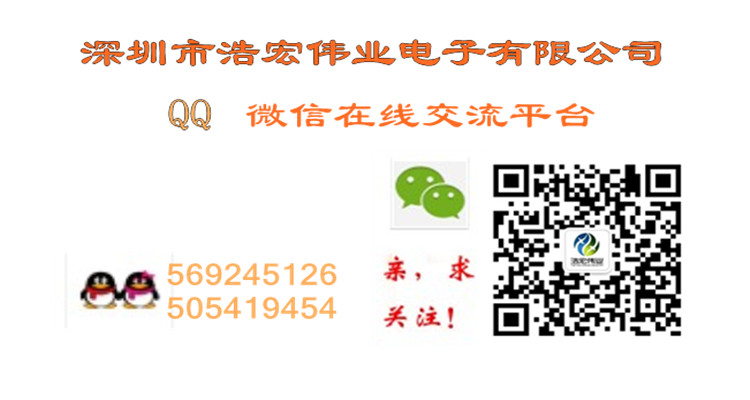 847_副本.jpg