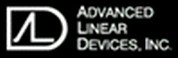 Advanced Linear Devices, Inc. (ALD)