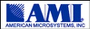 AMI Semiconductor (AMI)