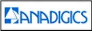 ANADIGICS, Inc. (ANADIGICS)