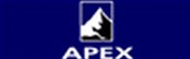 Apex Microtechnology Corporation (APEX)