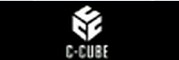 C-Cube Microsystems Inc. (C-CUBE,斯高柏) 