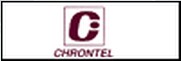 Chrontel, Inc. (CHRONTEL)