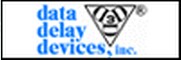 Data Delay Devices, Inc. 