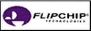 Flip Chip Technologies 