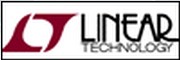 Linear Technology Corporation (LTC,凌特)