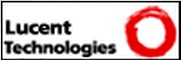 Lucent Technologies Microelectronics (LUCENT,朗讯)