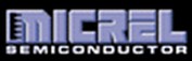 Micrel Semiconductor, Inc. (MICREL)