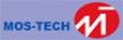 MOS-TECH Semiconductor Co.,Ltd