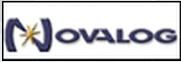 Novalog, Inc.