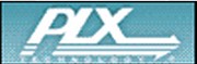 PLX Technology, Inc