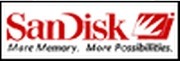 SanDisk Corporation 