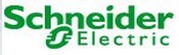 Schneider Electric (施耐德)