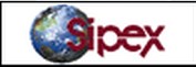 Sipex Corporation