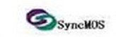 SYNCMOS,新茂