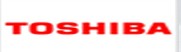 TOSHIBA,东芝半导体