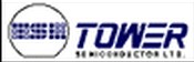 Tower Semiconductor Ltd