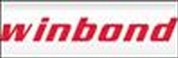 WINBOND,华邦电子股份有限公司