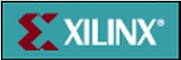 Xilinx, Inc.